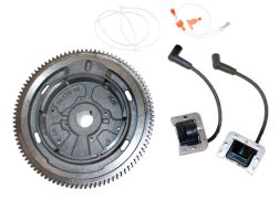 24 755 307-S - Kohler Conversion Kit